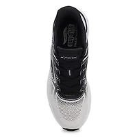 Espadrille de performance homme Go Run Glide Step