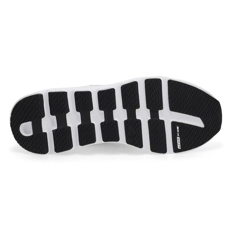 Men's Go Run Glide Step Arch Fit  Slip Ins Perform