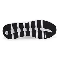 Men's Go Run Glide Step Arch Fit  Slip Ins Perform