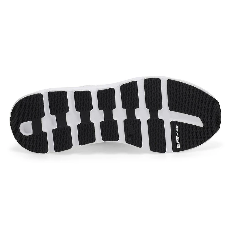 Men's Go Run Glide Step Arch Fit Slip Ins Perform