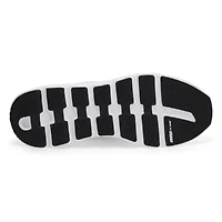 Men's Go Run Glide Step Arch Fit  Slip Ins Perform