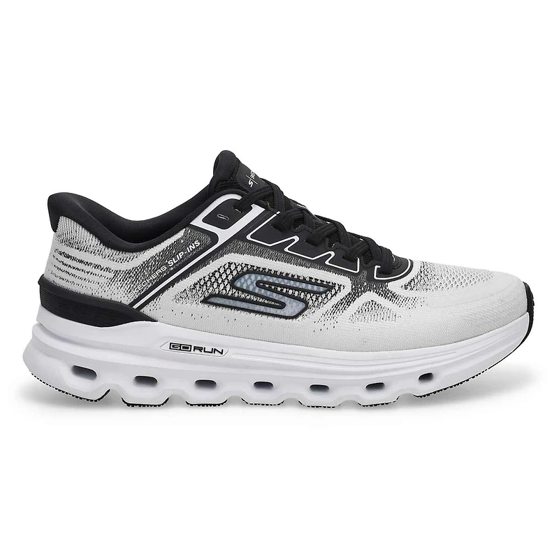 Espadrille de performance homme Go Run Glide Step