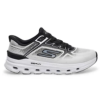 Espadrille de performance homme Go Run Glide Step