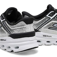 Men's Go Run Glide Step Arch Fit  Slip Ins Perform