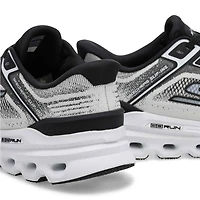 Men's Go Run Glide Step Arch Fit  Slip Ins Perform