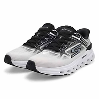 Men's Go Run Glide Step Arch Fit  Slip Ins Perform