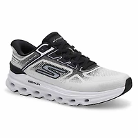 Men's Go Run Glide Step Arch Fit  Slip Ins Perform