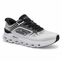 Men's Go Run Glide Step Arch Fit  Slip Ins Perform