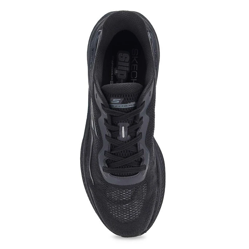 Men's Skechers Go Run Consistent Pro - High Cadenc