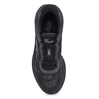 Men's Skechers Go Run Consistent Pro - High Cadenc