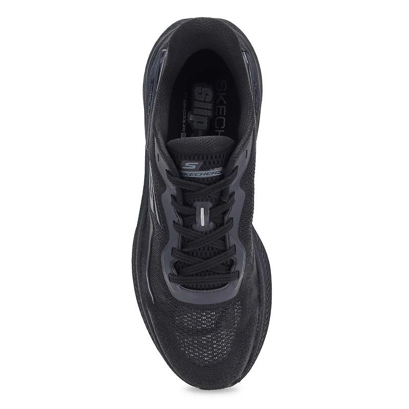 Men's Skechers Go Run Consistent Pro - High Cadenc