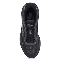 Men's Skechers Go Run Consistent Pro - High Cadenc