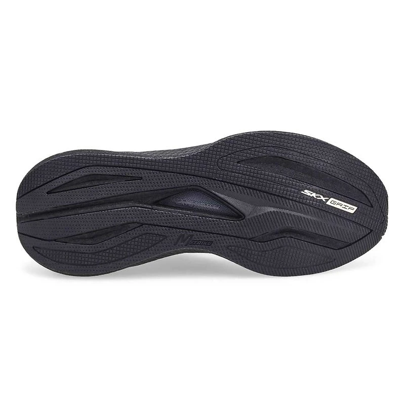 Espadrille performance Skechers Go Run Consistent