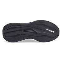 Espadrille performance Skechers Go Run Consistent