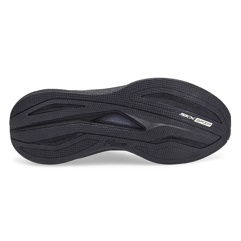 Men's Skechers Go Run Consistent Pro - High Cadenc
