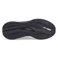 Men's Skechers Go Run Consistent Pro - High Cadenc