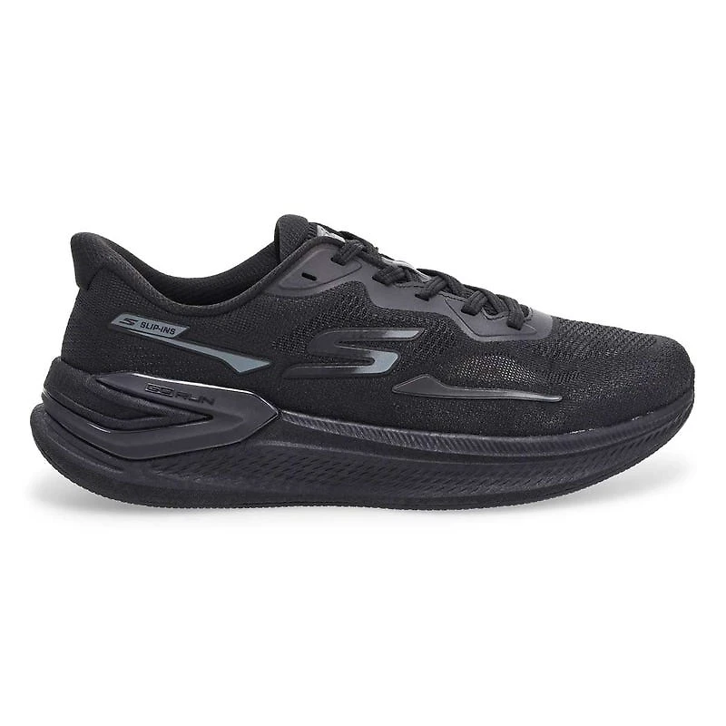 Men's Skechers Go Run Consistent Pro - High Cadenc