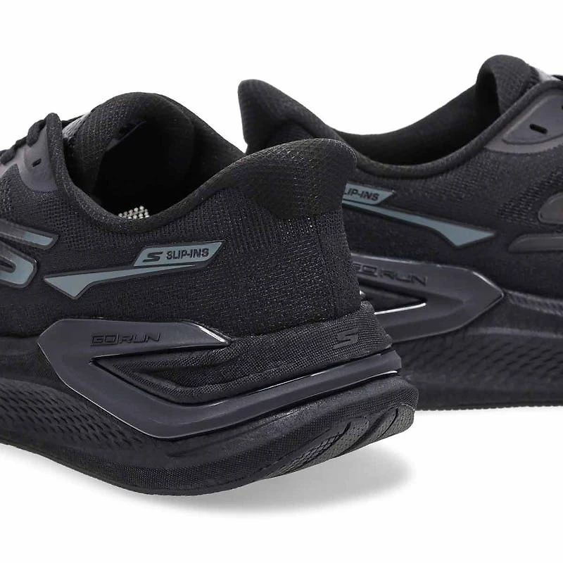 Men's Skechers Go Run Consistent Pro - High Cadenc