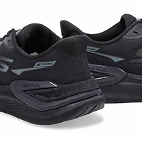 Men's Skechers Go Run Consistent Pro - High Cadenc