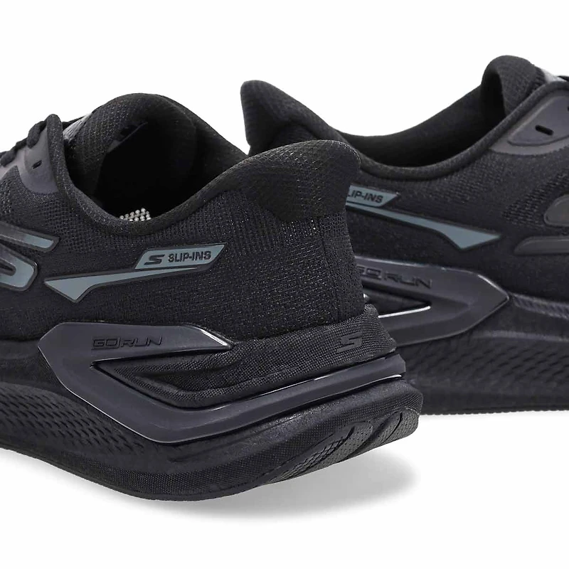 Men's Skechers Go Run Consistent Pro - High Cadenc