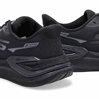 Men's Skechers Go Run Consistent Pro - High Cadenc