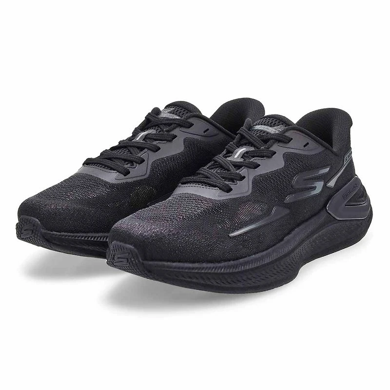 Men's Skechers Go Run Consistent Pro - High Cadenc