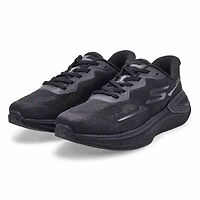 Men's Skechers Go Run Consistent Pro - High Cadenc