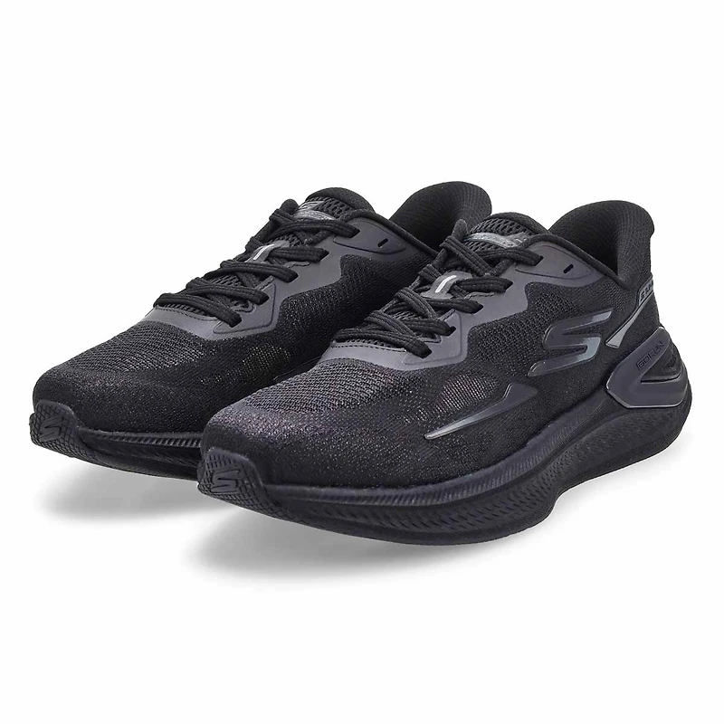 Espadrille performance Skechers Go Run Consistent