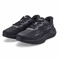 Espadrille performance Skechers Go Run Consistent
