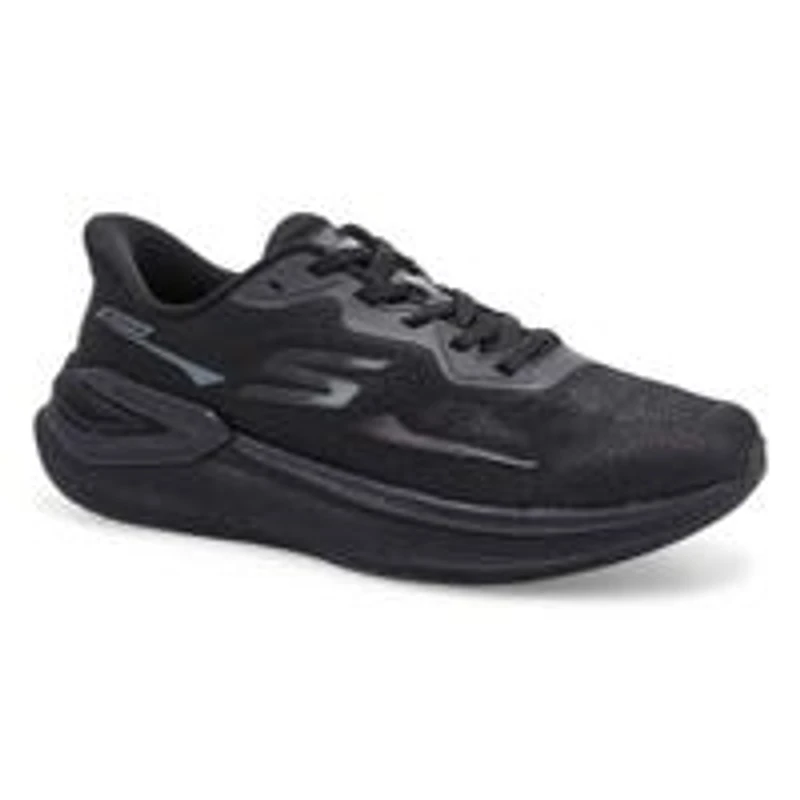 Espadrille performance Skechers Go Run Consistent