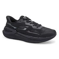 Espadrille performance Skechers Go Run Consistent