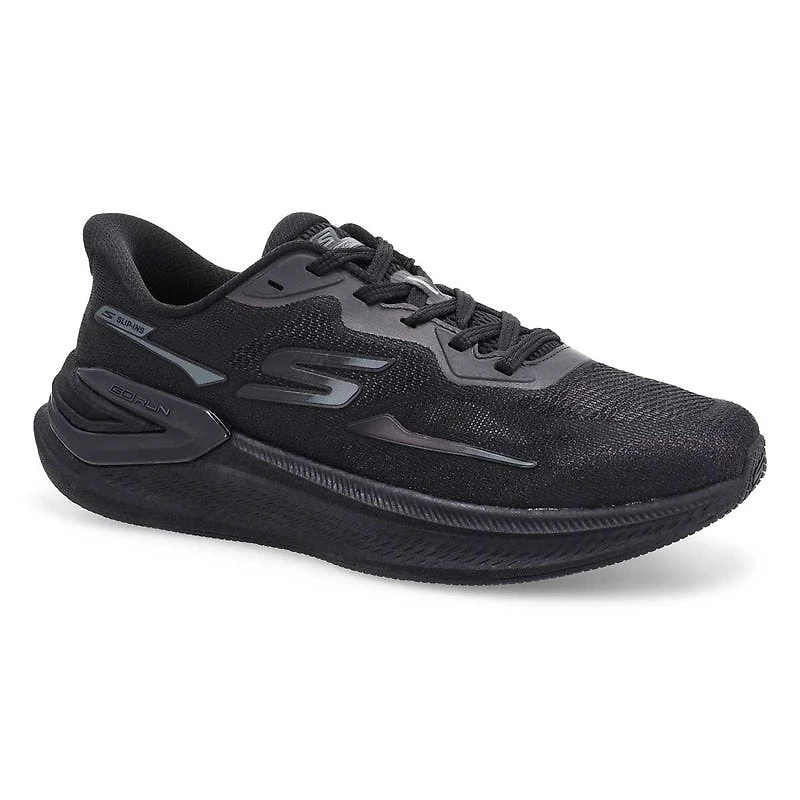 Men's Skechers Go Run Consistent Pro - High Cadenc