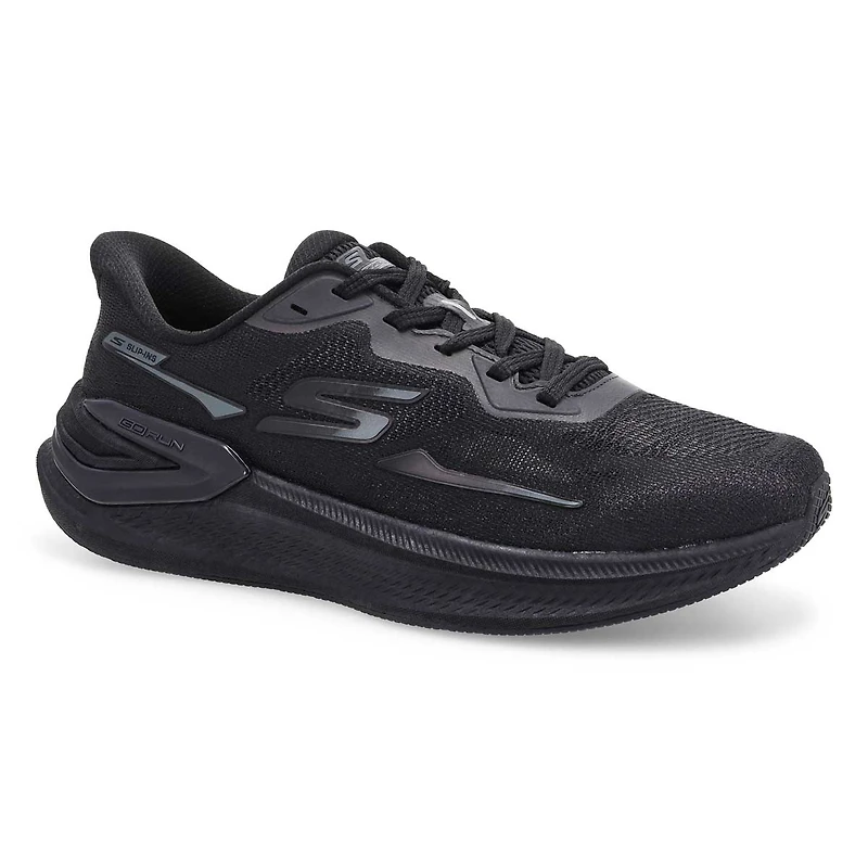 Men's Skechers Go Run Consistent Pro - High Cadenc