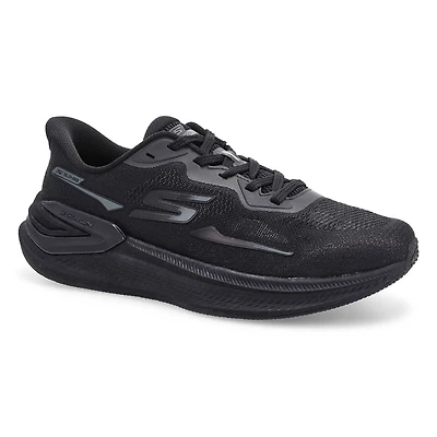 Men's Skechers Go Run Consistent Pro - High Cadenc