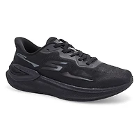 Men's Skechers Go Run Consistent Pro - High Cadenc