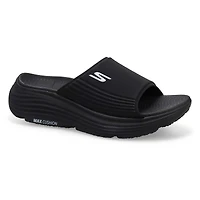 Sandale pour hommes Max Cushioning Endevor - Noir