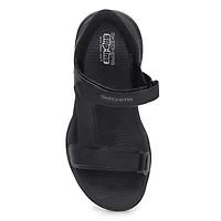 Men's Go Walk Glide-Step 2.0 Slip-Ins Sport Sandal