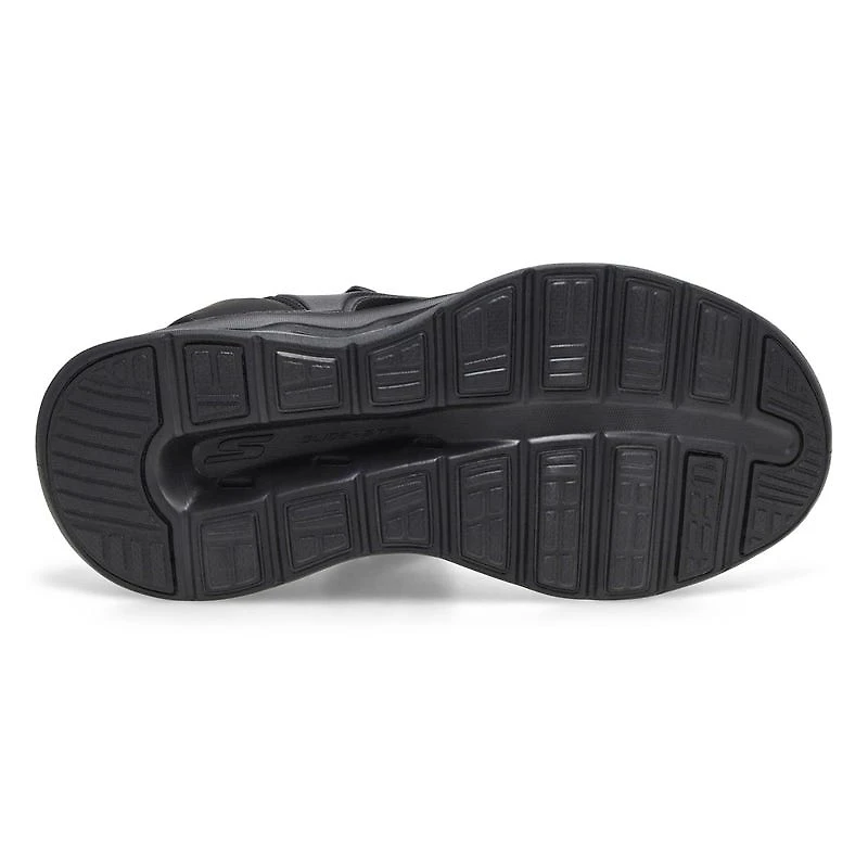 Men's Go Walk Glide-Step 2.0 Slip-Ins Sport Sandal