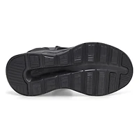 Men's Go Walk Glide-Step 2.0 Slip-Ins Sport Sandal