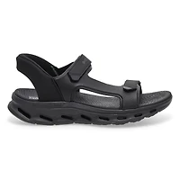 Men's Go Walk Glide-Step 2.0 Slip-Ins Sport Sandal