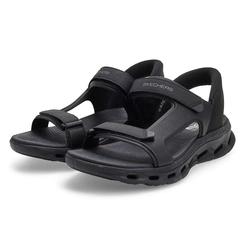 Men's Go Walk Glide-Step 2.0 Slip-Ins Sport Sandal