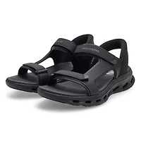 Men's Go Walk Glide-Step 2.0 Slip-Ins Sport Sandal