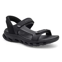Sandale sport à enfiler GO WALK GLIDE-STEP 2.0 SLI