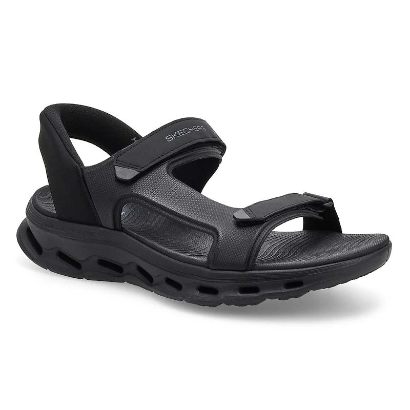 Men's Go Walk Glide-Step 2.0 Slip-Ins Sport Sandal