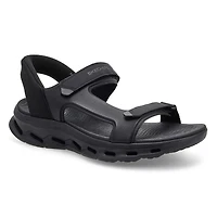 Men's Go Walk Glide-Step 2.0 Slip-Ins Sport Sandal