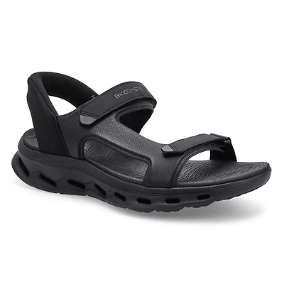 Men's Go Walk Glide-Step 2.0 Slip-Ins Sport Sandal