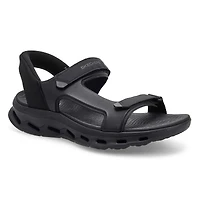 Men's Go Walk Glide-Step 2.0 Slip-Ins Sport Sandal