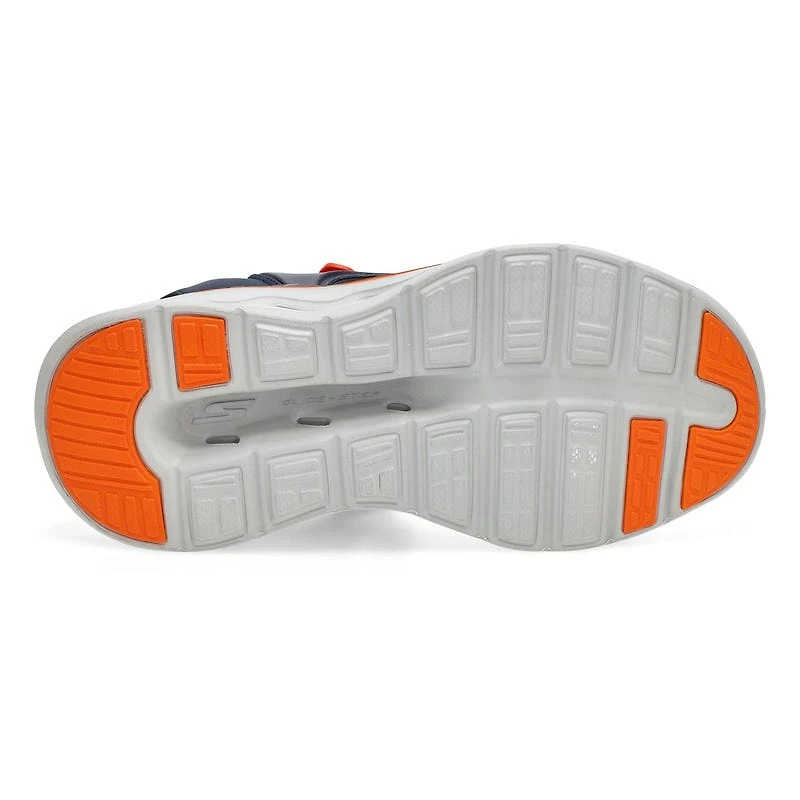 Sandale sport enfiler GO WALK GLIDE-STEP 2.0 SLI