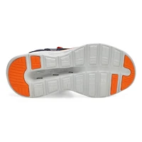 Sandale sport enfiler GO WALK GLIDE-STEP 2.0 SLI