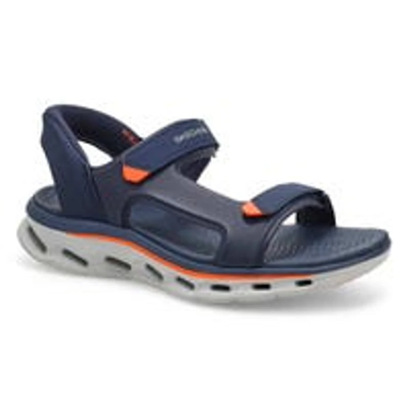 Sandale sport  enfiler GO WALK GLIDE-STEP 2.0 SLI